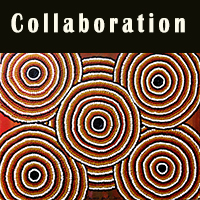 Collaboration Exhibition - Ceramic Break Sculpture Park