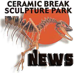 Ceramic Breaks' news at a glance