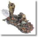 FV-Enchantment.jpg