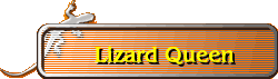 Lizard Queen