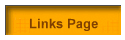 Links Page