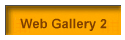 Web Gallery 2