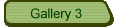 Gallery 3