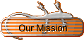 Our Mission
