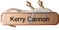 Kerry Cannon
