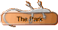 The Park