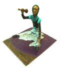 The Bellringer